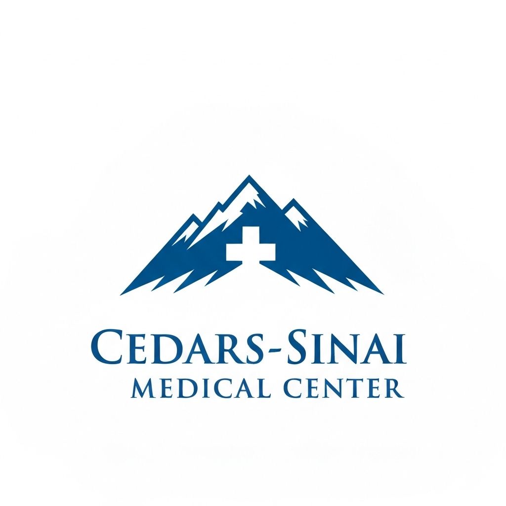 Cedars-Sinai Medical Center