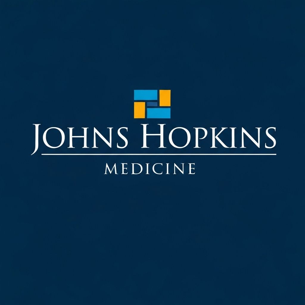 Johns Hopkins Medicine
