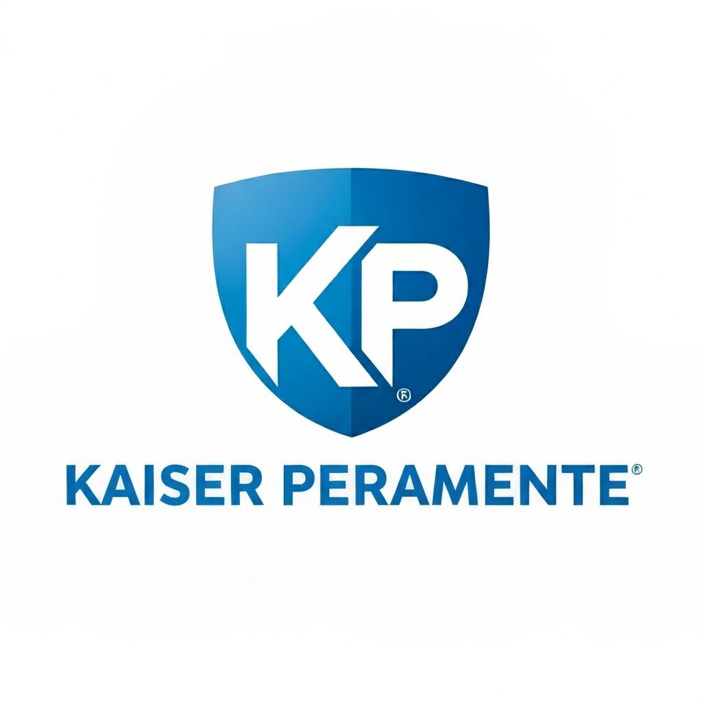 Kaiser Permanente