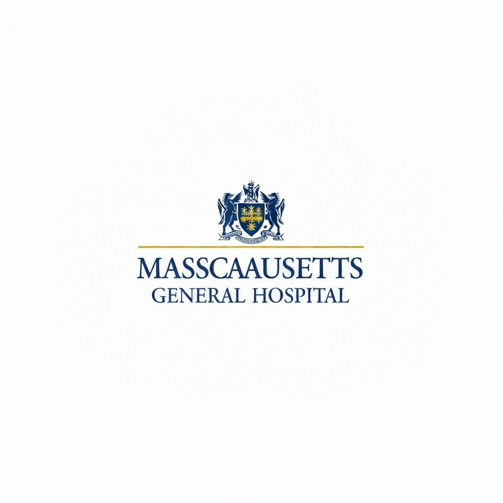 Massachusetts General Hospital