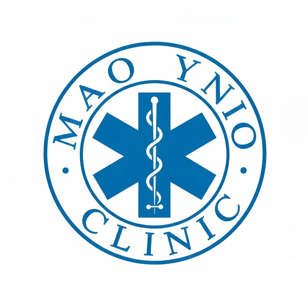 Mayo Clinic
