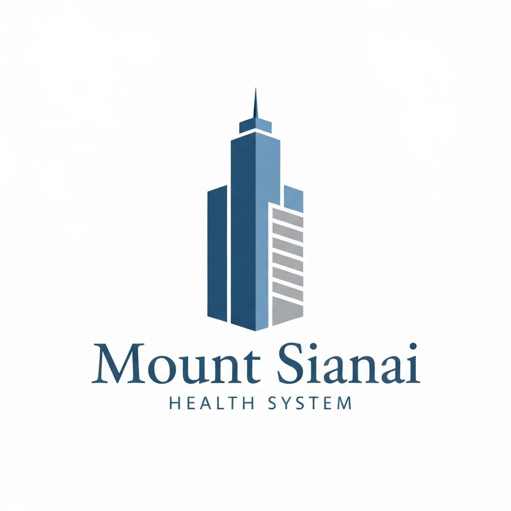 Mount Sinai Health System