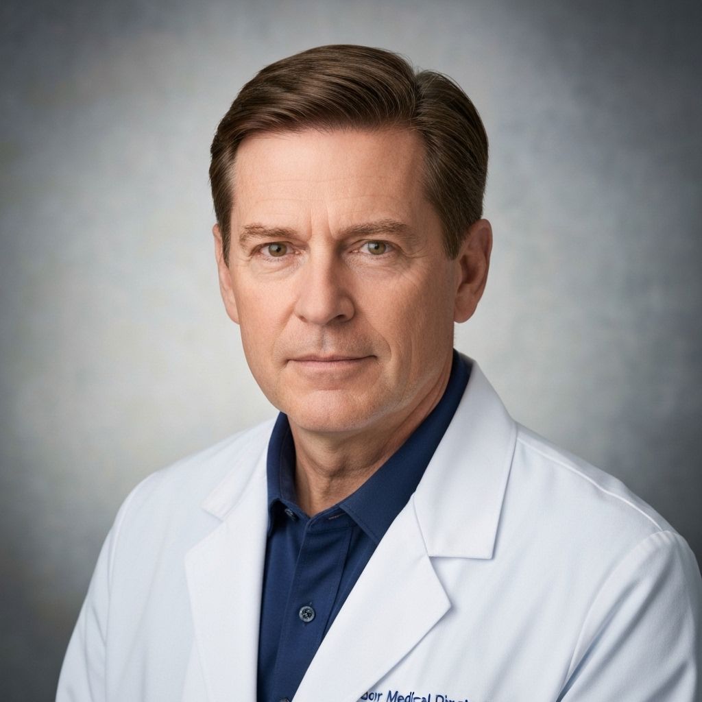 Dr. Elizabeth Harper avatar