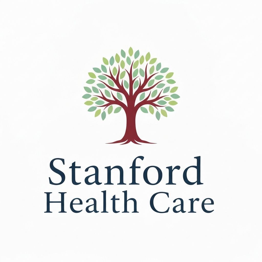 Stanford Health Care